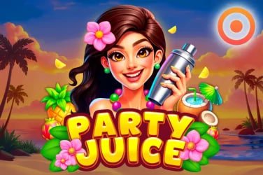 Pengalaman taruhan olahraga mobile di bukti4d untuk pengguna Indonesia