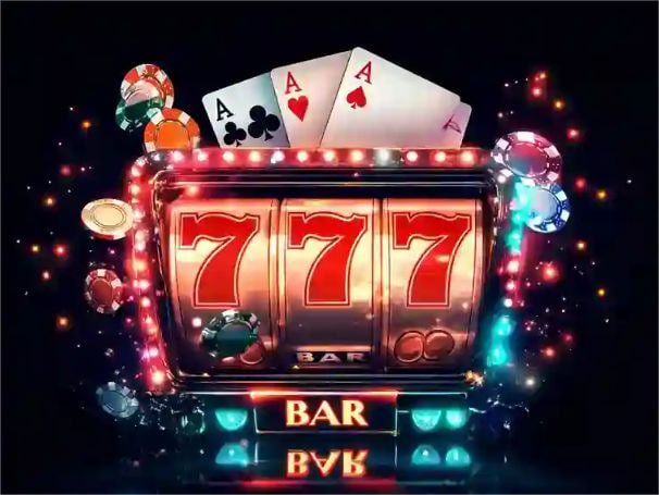 Member VIP menikmati keuntungan dan layanan eksklusif di bukti4d