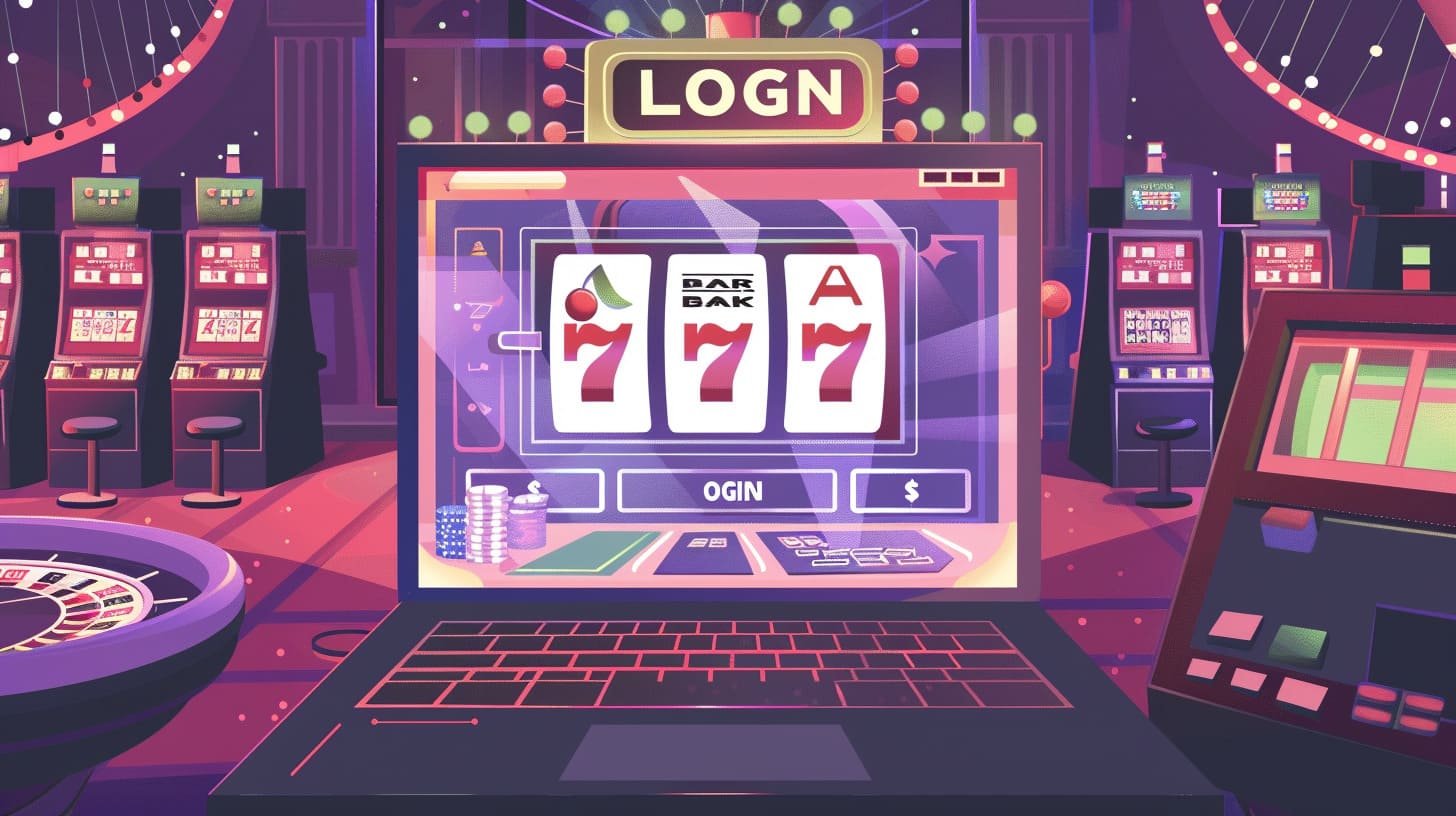 Tampilan promosi dan bonus bukti4d yang mudah diakses dari perangkat mobile